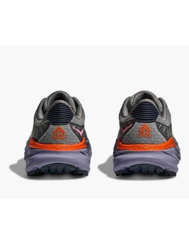 Hoka Challenger Atr 7 W