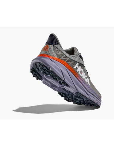 Hoka Challenger Atr 7 W