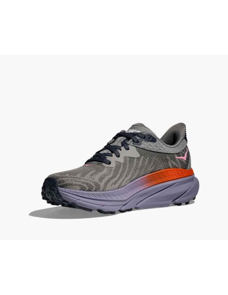 Hoka Challenger Atr 7 W