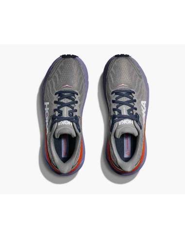 Hoka Challenger Atr 7 W