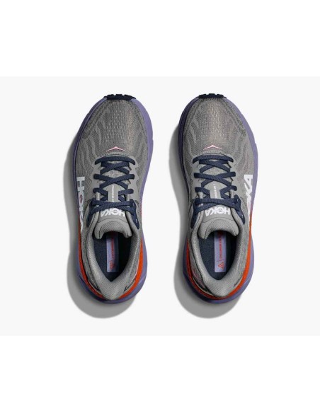 Hoka Challenger Atr 7 W