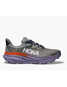 Hoka Challenger Atr 7 W