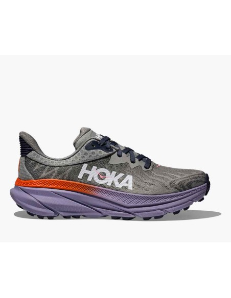 Hoka Challenger Atr 7 W