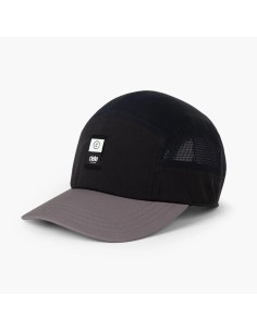 Gorra Ciele GoCapSC-Comp Ccube