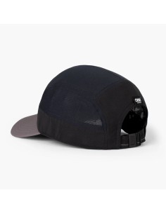 Gorra Ciele GoCapSC-Comp Ccube 2
