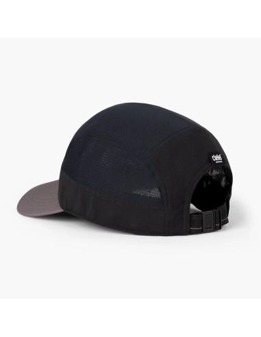 Gorra Ciele GoCapSC-Comp Ccube
