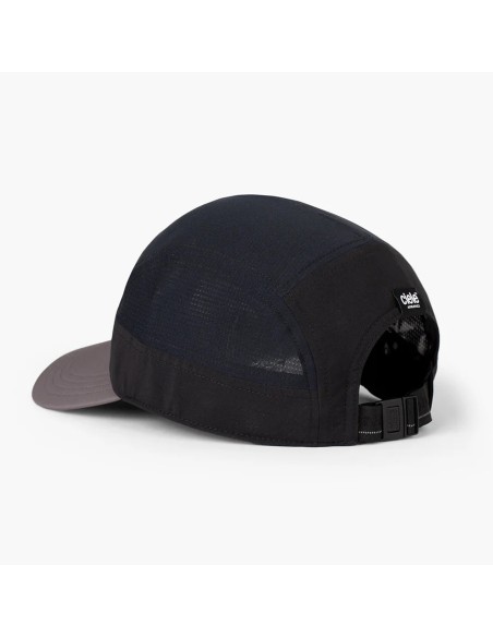 Gorra Ciele GoCapSC-Comp Ccube