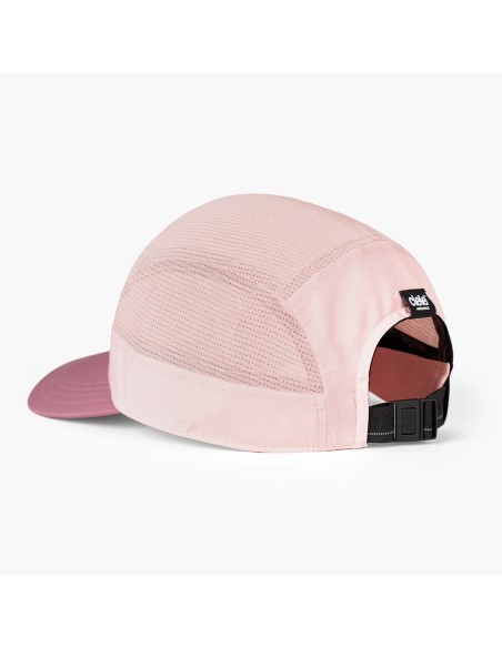 Gorra Ciele GoCapSC-Comp Ccube