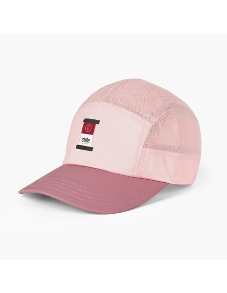 Gorra Ciele GoCapSC-Comp Ccube