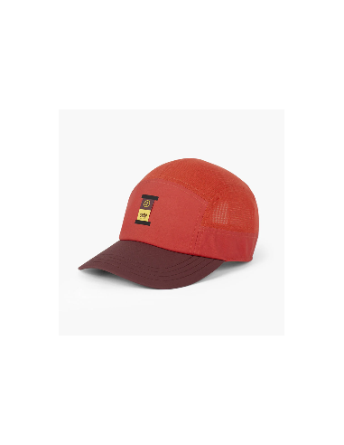 Gorra Ciele GoCapSC-Comp Ccube