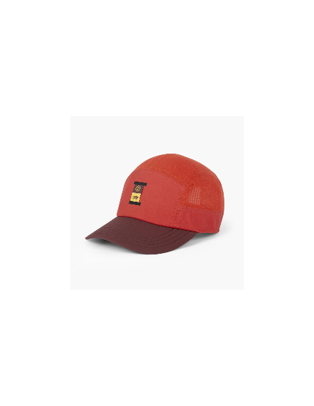 Gorra Ciele GoCapSC-Comp Ccube