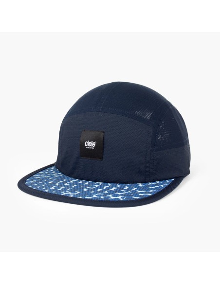 Gorra Ciele Gorra Ciele Go Cap EQ Frame