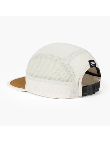 Gorra Ciele Gorra Ciele Go Cap EQ Frame
