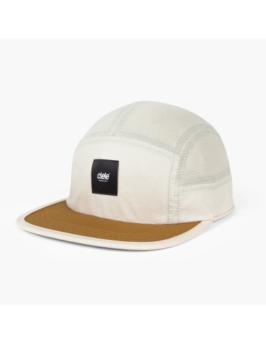 Gorra Ciele Gorra Ciele Go Cap EQ Frame