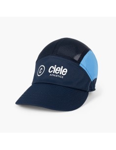 Gorra Ciele FSTCapSC-Classic