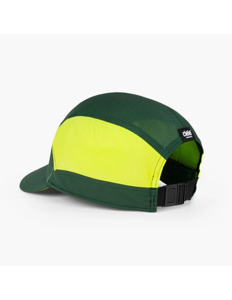 Gorra Ciele FSTCapSC-Classic