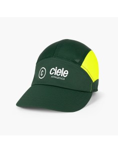 Gorra Ciele FSTCapSC-Classic 2