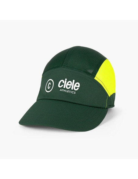 Gorra Ciele FSTCapSC-Classic