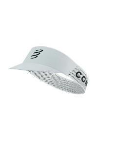 Visor Compressport Pro Racing