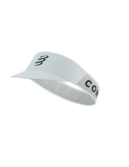 Visor Compressport Pro Racing