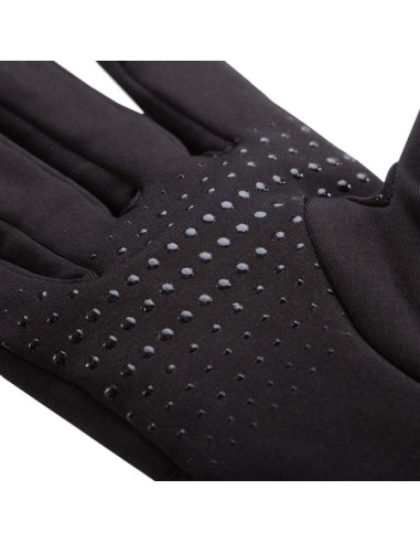 Guante Trekmates Codale Dry Impermeable