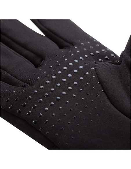 Guante Trekmates Codale Dry Impermeable