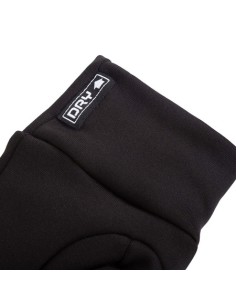 Guante Trekmates Codale Dry Impermeable 2