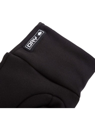 Guante Trekmates Codale Dry Impermeable