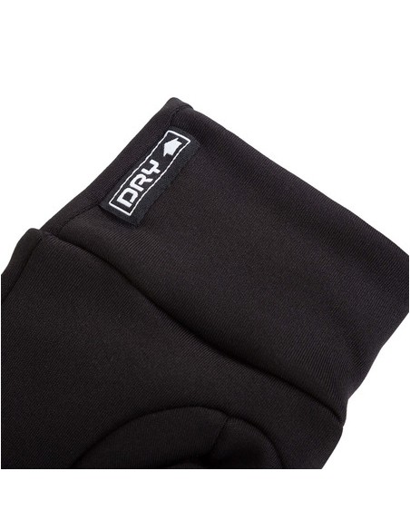Guante Trekmates Codale Dry Impermeable
