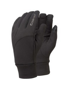 Guante Trekmates Codale Dry Impermeable
