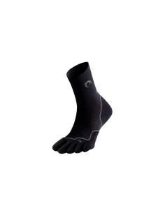 Calcetines Lurbel Tierra Toe four