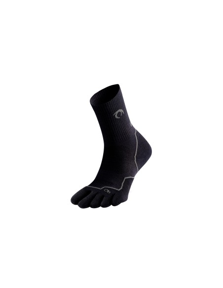 Calcetines Lurbel Tierra Toe four
