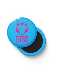 Imanes portadorsales 2