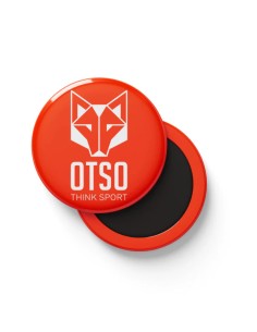 Imanes portadorsales