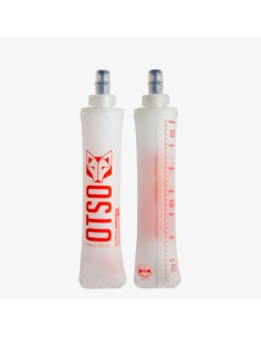 Soft Flask 350ml Otso Boca Fina