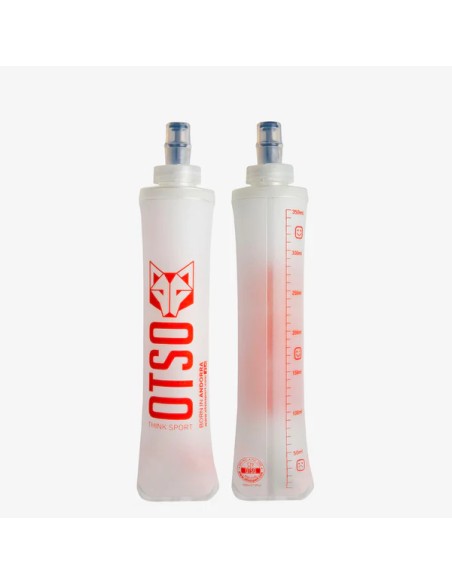 Soft Flask 350ml Otso Boca Fina