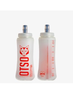 Soft Flask 350 Otso Boca Ancha