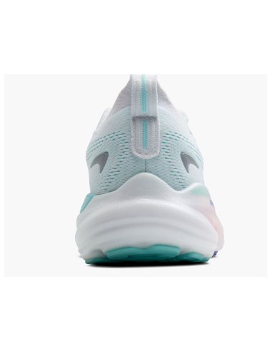 Brooks Glycerin 22 W