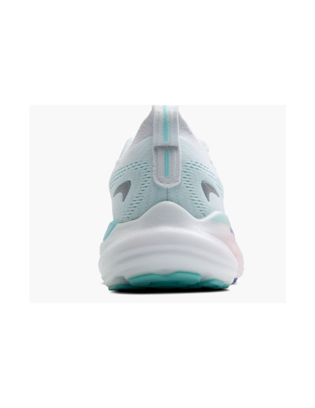 Brooks Glycerin 22 W