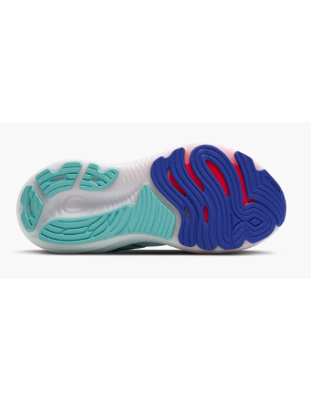 Brooks Glycerin 22 W