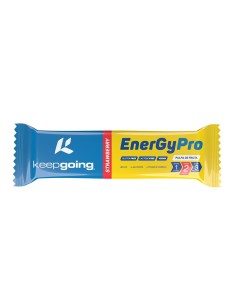 Barrita Energy PRO