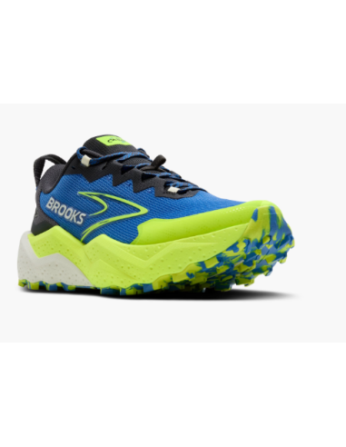 Brooks Caldera 8