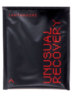 Recovery Santa Madre(mono)