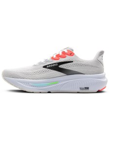Brooks Ghost 17 2