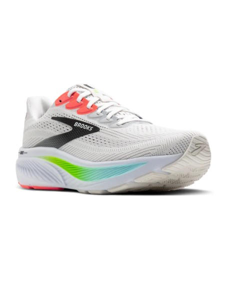 Brooks Ghost 17
