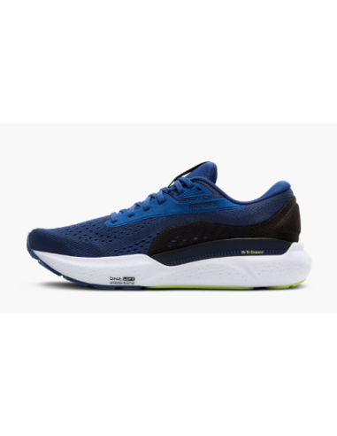 Brooks Adrenaline GTS 24