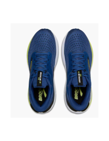 Brooks Adrenaline GTS 24