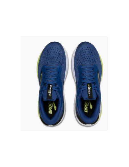 Brooks Adrenaline GTS 24