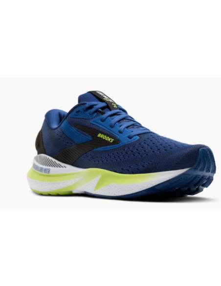 Brooks Adrenaline GTS 24