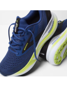 Brooks Adrenaline GTS 24 2